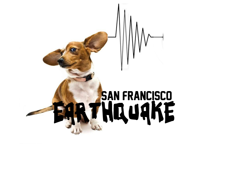 SanFrancsicoEarthquake_zpsace52553.png