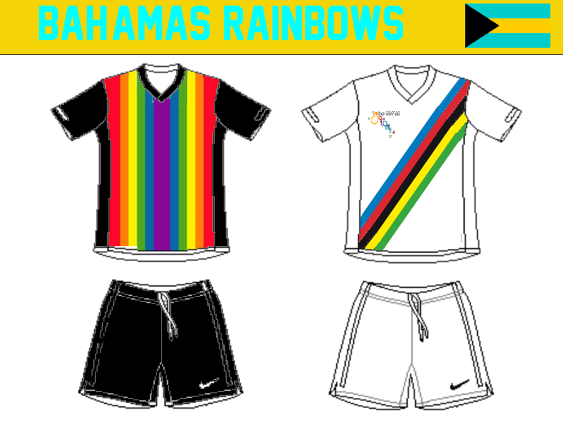 bahamasrainbows_zpsd529a7fa.png