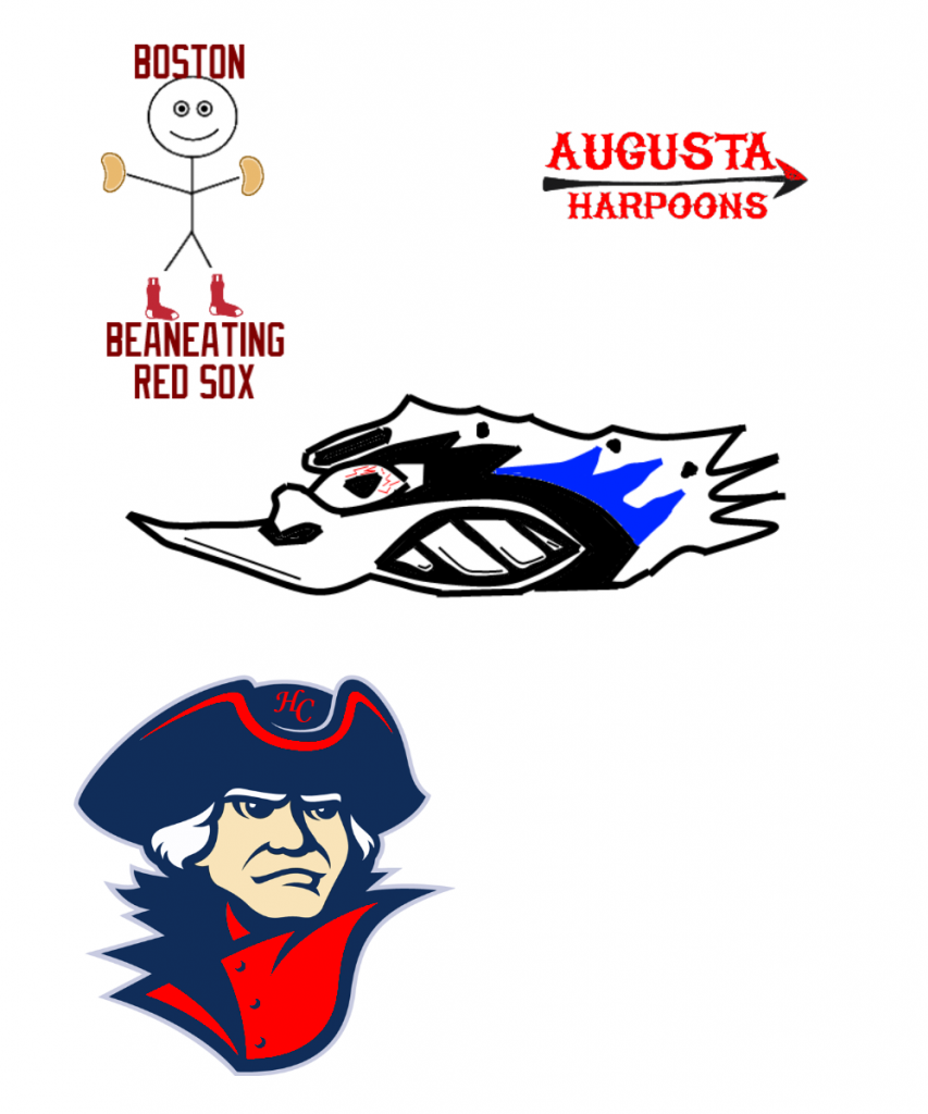 teamlogos_zpsa8dbee6b.png