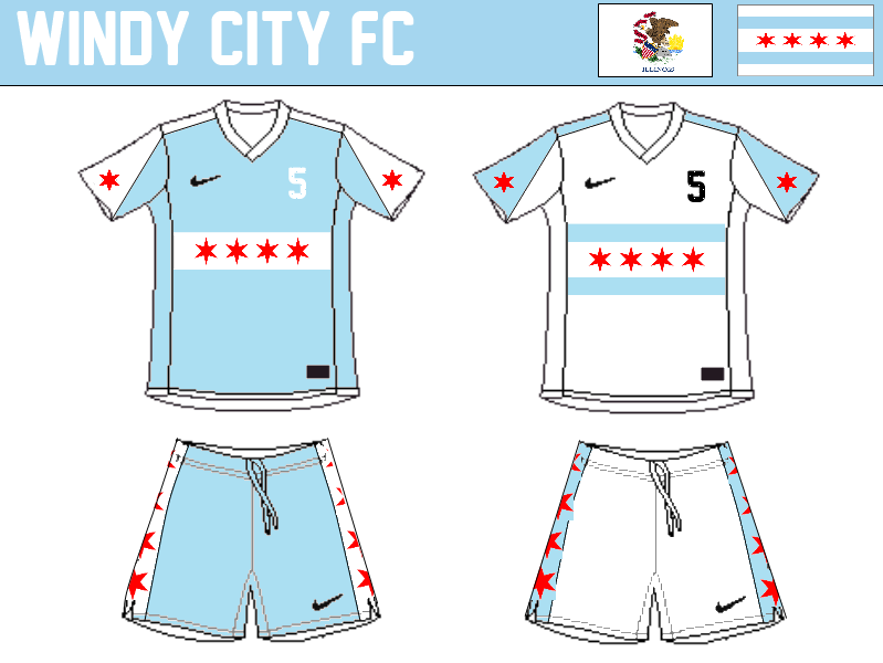 windycityfc_zpsfd957251.png