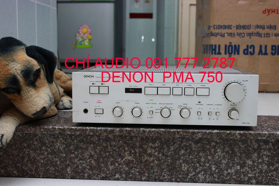 Bán pre nad 1155 - 14