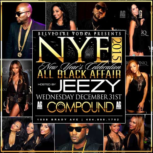 jeezy_event2_zps642b97e1.jpeg