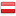 Austria-Flag_zps83afaa5a.png
