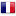 France-Flag_zps34f94194.png