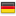Germany-Flag_zpsee594ca8.png