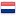 Netherlands-Flag_zps1b619eb0.png