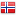 Norway-Flag_zps91411429.png