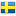 Sweden-Flag_zps42d2914d.png