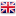 United-Kingdom-Flag_zps09996123.png