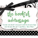 The Bookish Advantage