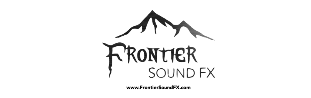  photo Frontier Sound FX Mountain Textured Logo
with Web Tag_zpsr9afamj5.png
