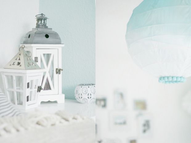 Schlafzimmer weis mint ~ verschiedenes interessantes design für ...