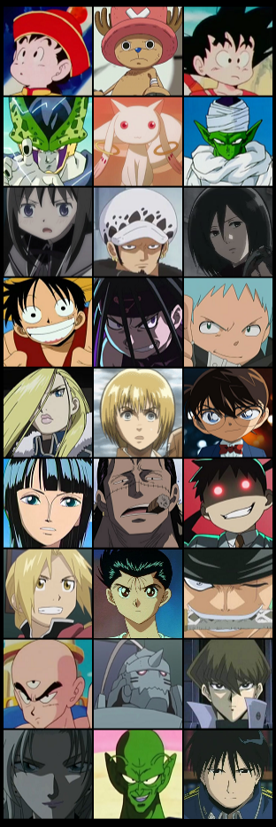 http://i1313.photobucket.com/albums/t549/penguinz03/CHA2_zpsc0514ce6.png