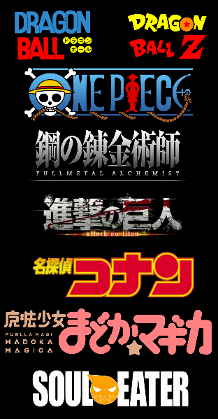 http://i1313.photobucket.com/albums/t549/penguinz03/FS_zps9a7fb8ae.png