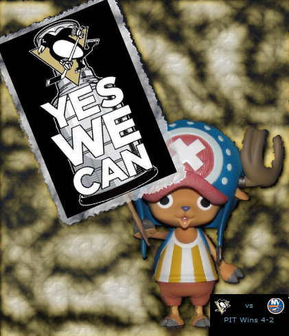 http://i1313.photobucket.com/albums/t549/penguinz03/sda_zpsf617f9bf.png