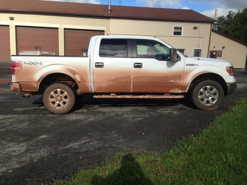 http://i1313.photobucket.com/albums/t549/smattison81/2013F150Dirty_zps4c3e3f88.jpg