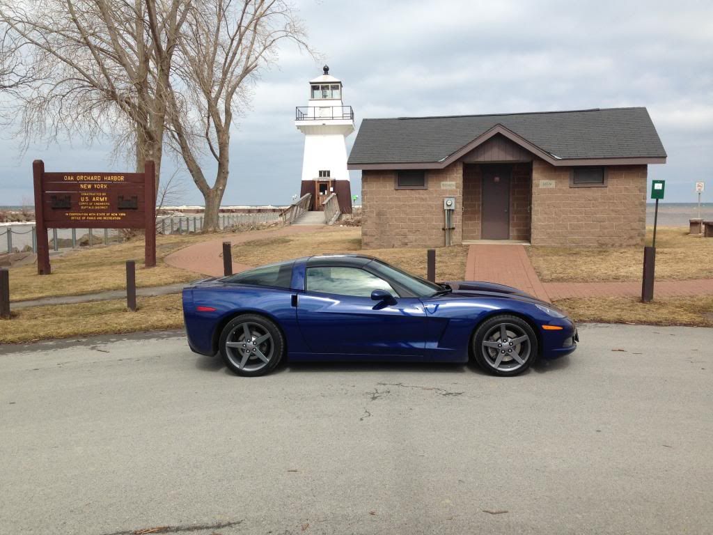http://i1313.photobucket.com/albums/t549/smattison81/MyC6_zps6a45b495.jpg