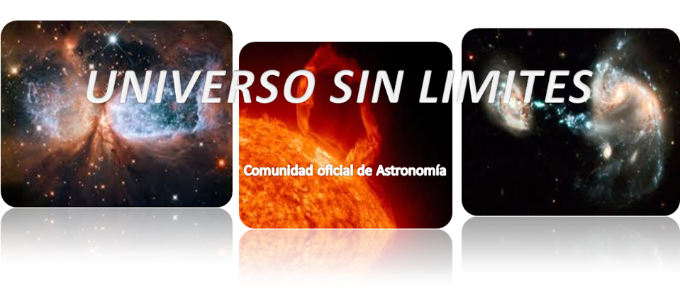 espectaculo espectaculo