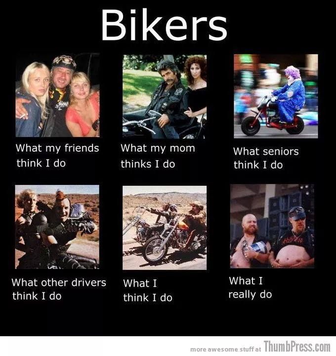 bikers_zpse39b9621.jpg