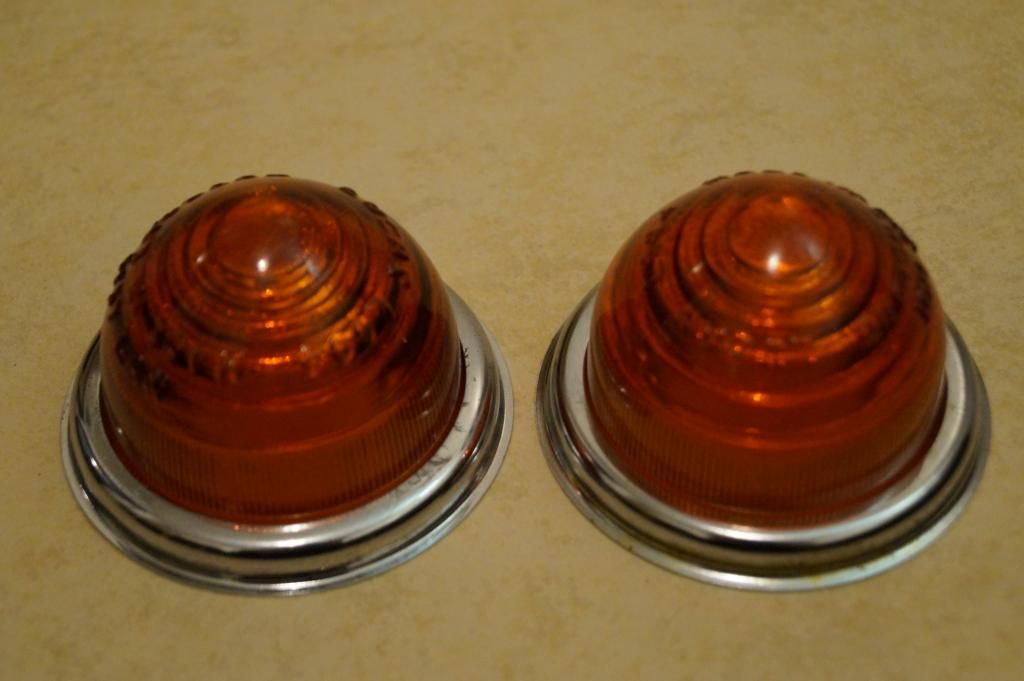 DSC00747_zpsffb5450b.jpg