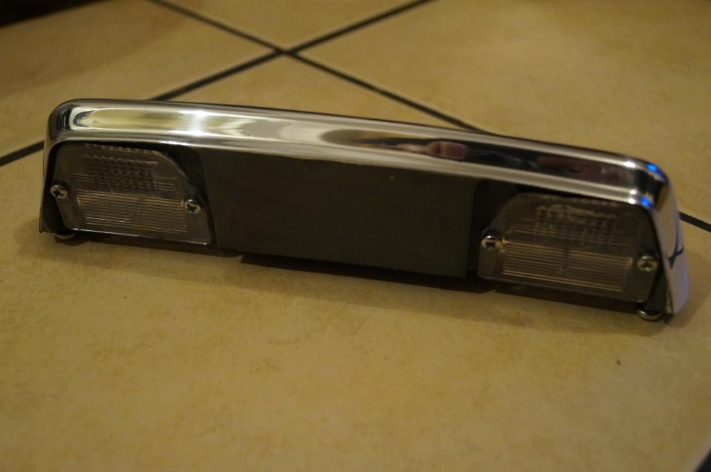 DSC00847_zpsnpvsw7vd.jpg