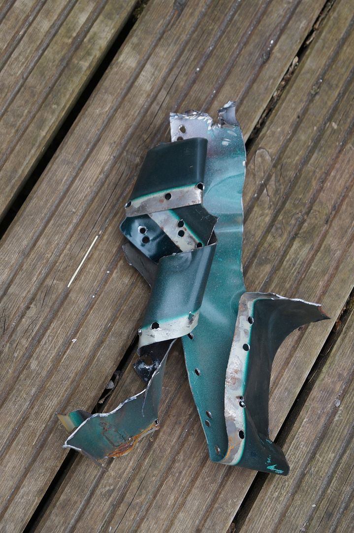 DSC00944_zpsdco7iefw.jpg