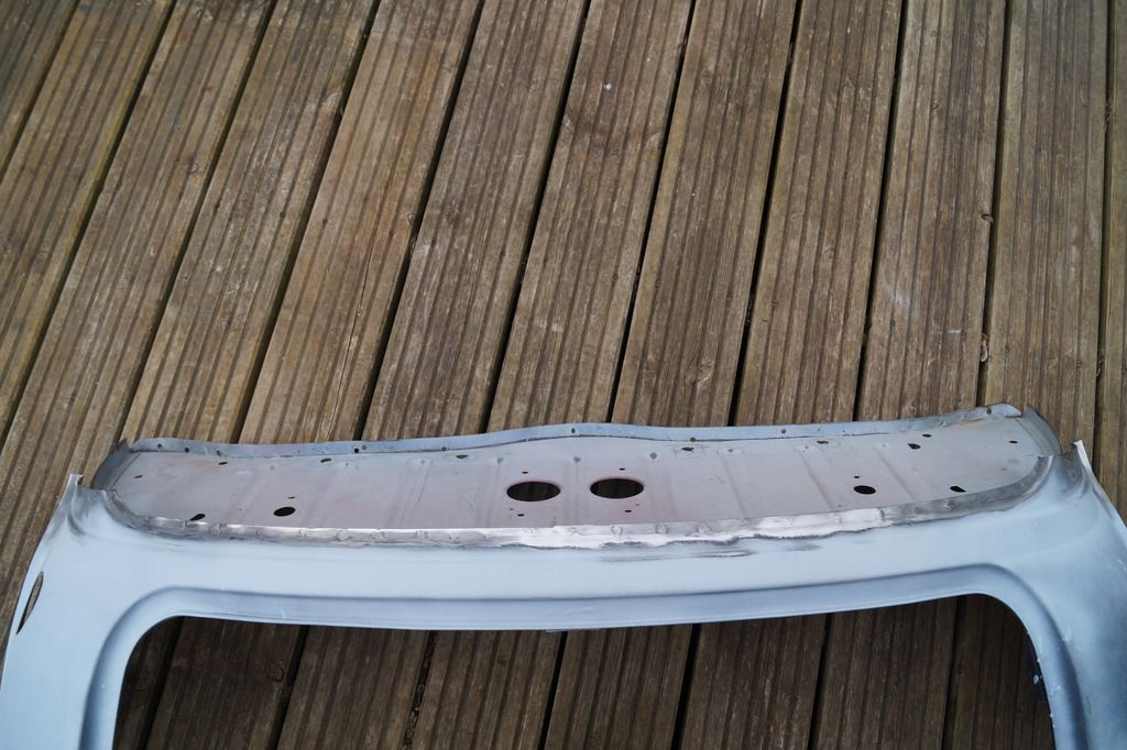 DSC00949_zpstzezn0d1.jpg