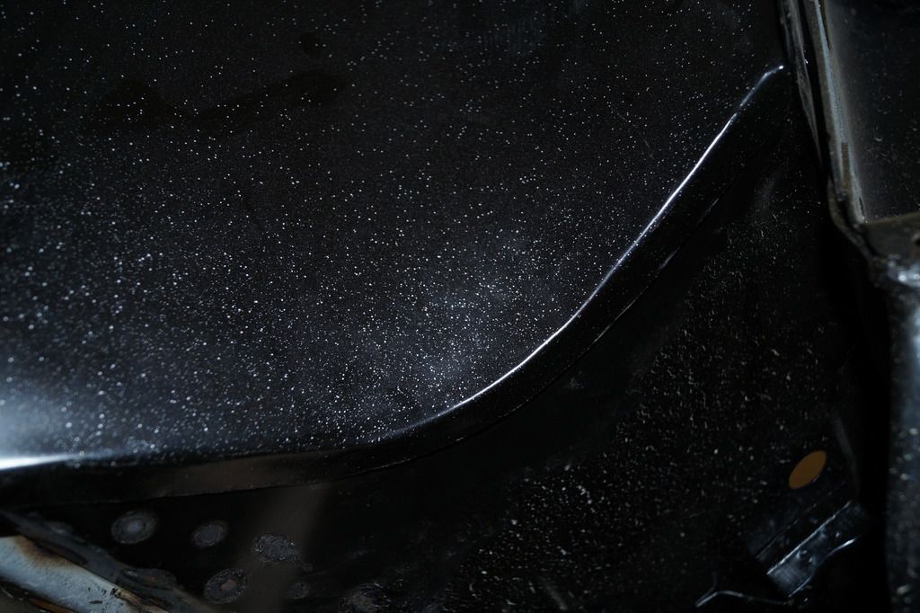 DSC01367_zpsvl1o2lpt.jpg