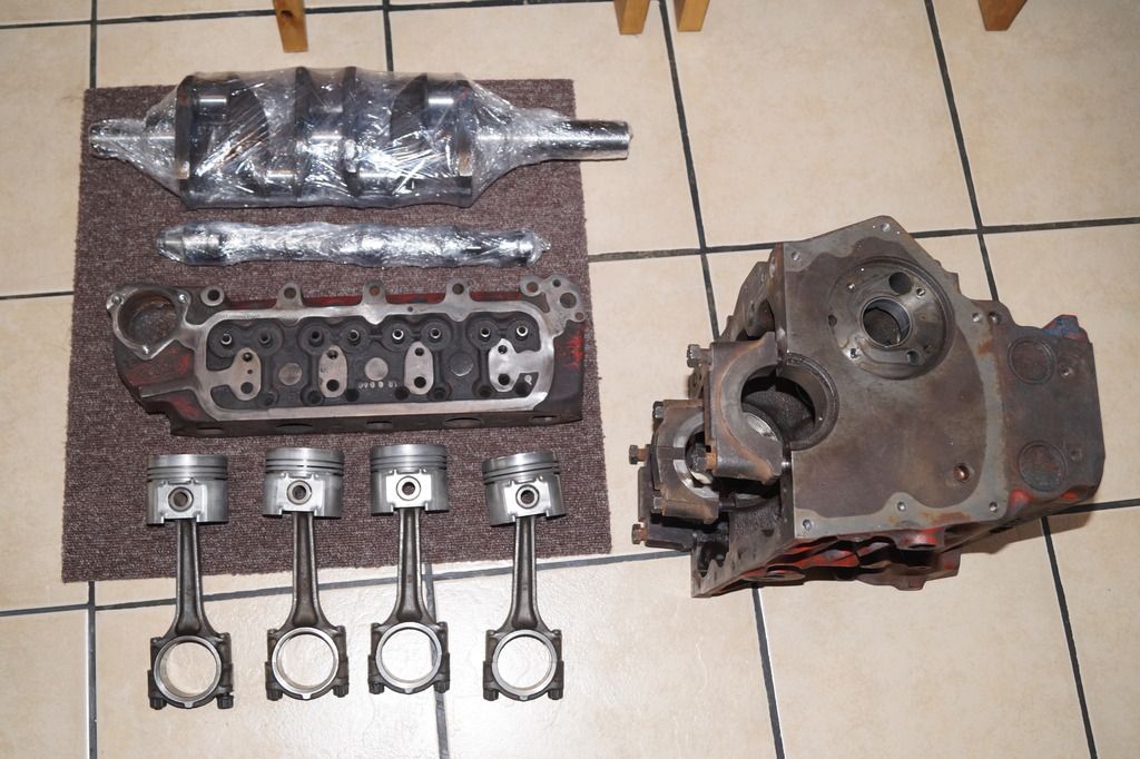 DSC01395_zpsmtbnrgqf.jpg