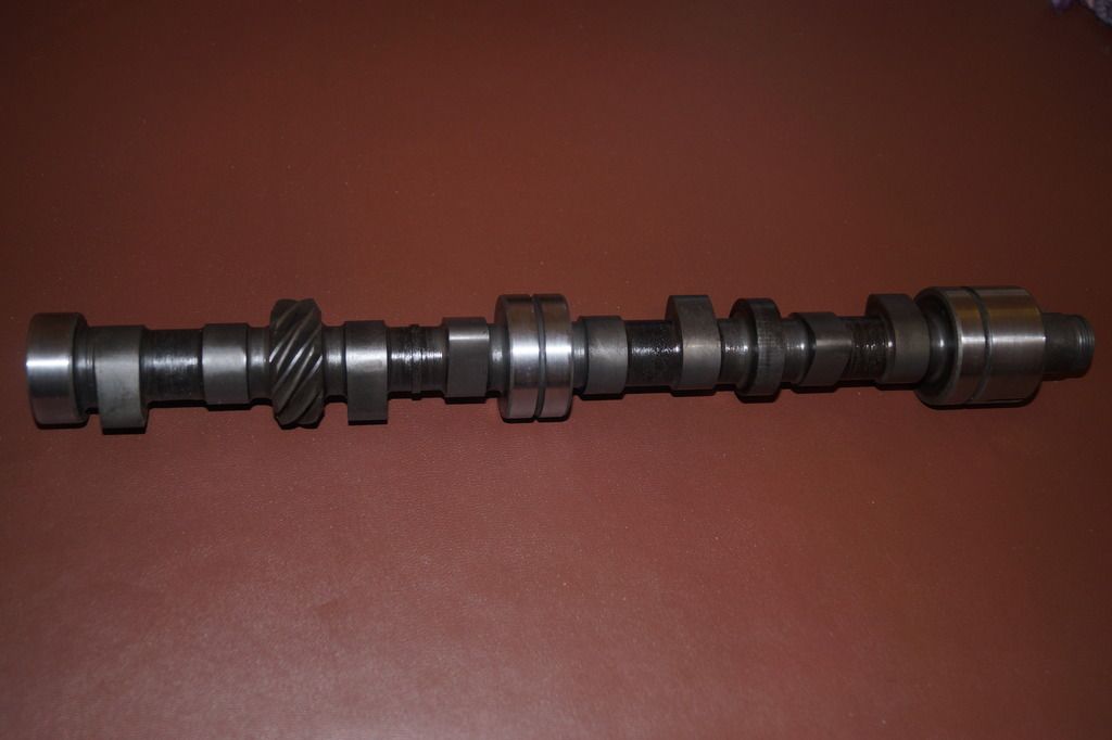 DSC01574_zpsutuwpwvw.jpg