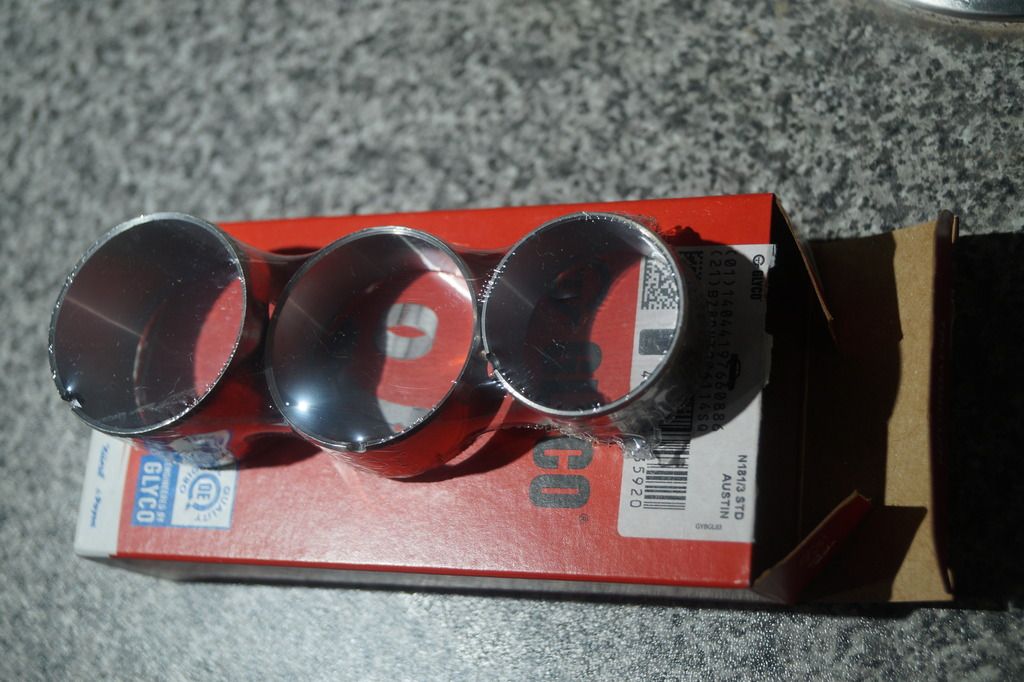 DSC01587_zpsmr0e5una.jpg