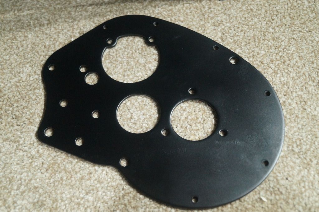 DSC01588_zps6lpwloks.jpg