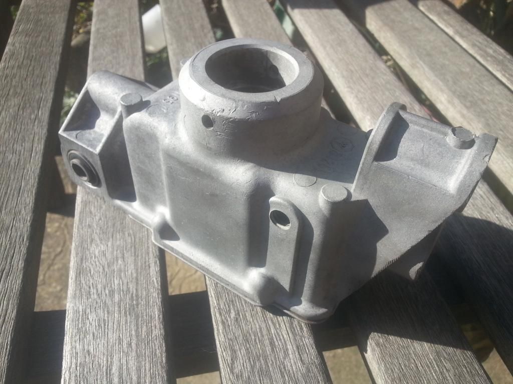 20141028_120154_zpsxuwcndhl.jpg