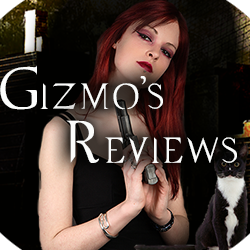 Gizmo's Reviews