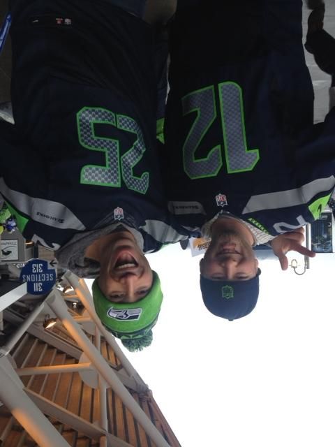 photo hawks1_zpsc4e96512.jpg