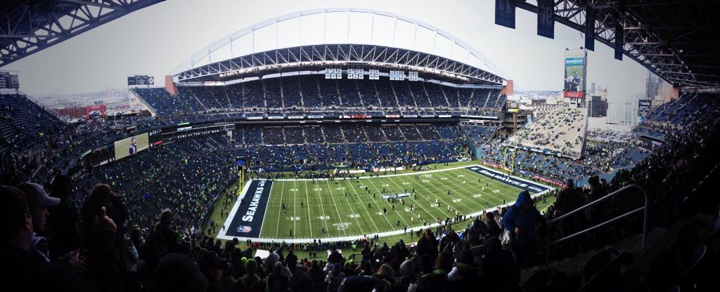 photo hawks2_zpsb33218d7.jpg
