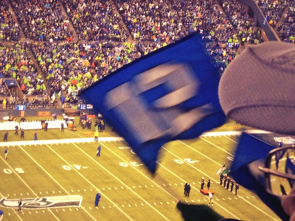 photo hawks3_zpsac484b17.jpg