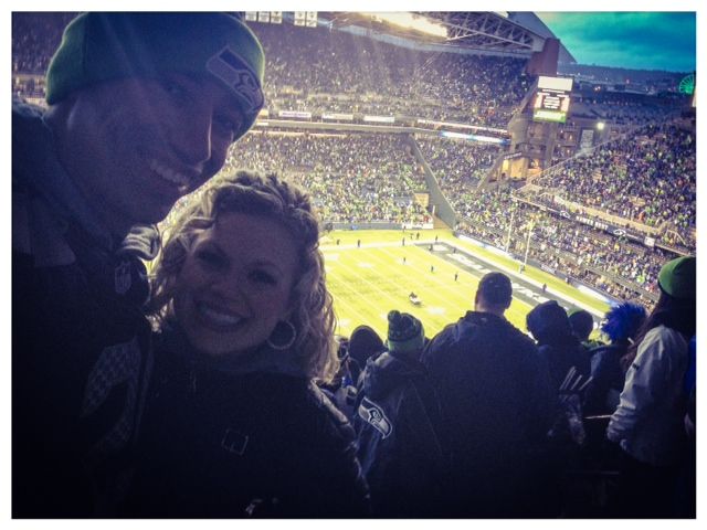 photo hawks4_zpscd4bd4df.jpg
