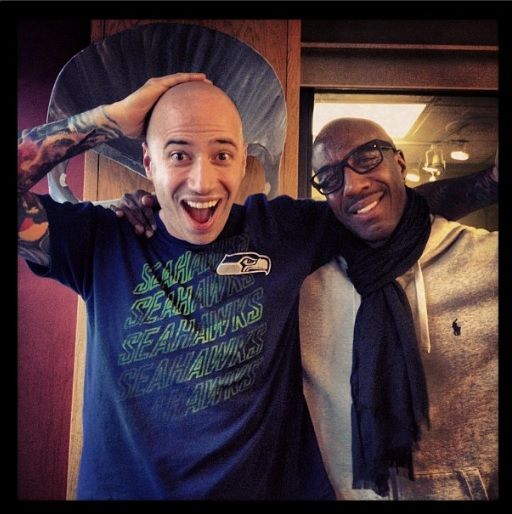 photo jbsmoove_zps92f243e7.jpg