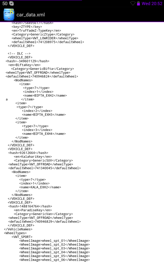 Screenshot_2013-11-06-20-52-51_zps55c42f