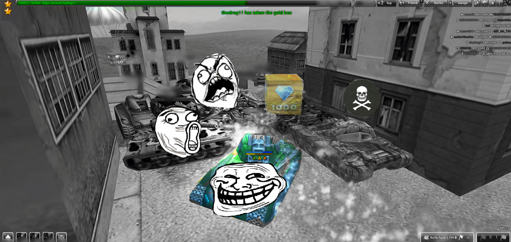 photoshop_zpsa771a941.png