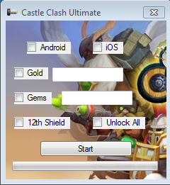 download clash of lords 2 hack