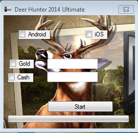 http://i1313.photobucket.com/albums/t552/bekerbroun/DeerHunter2014HackTool_zpsdacc02ae.png