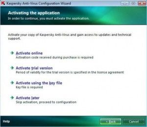 parallel desktop 8 activation key 2013