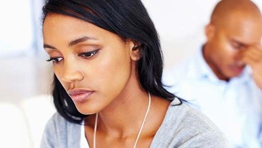 How can I save my relationship (c) bekerbroun what can i do to save my relationship