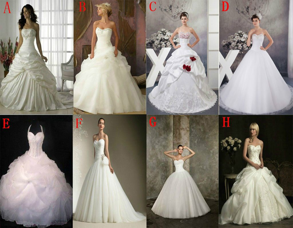photo T2eC16ZHJHUFFfkP1BoUBS5b1KeQ60_57_meitu_1_zps91541477.jpg