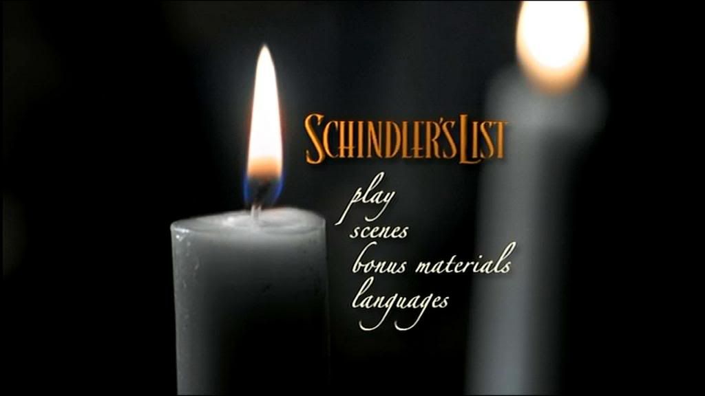 SchindlersList-Img1_zpse1d5540d.jpg?t=13