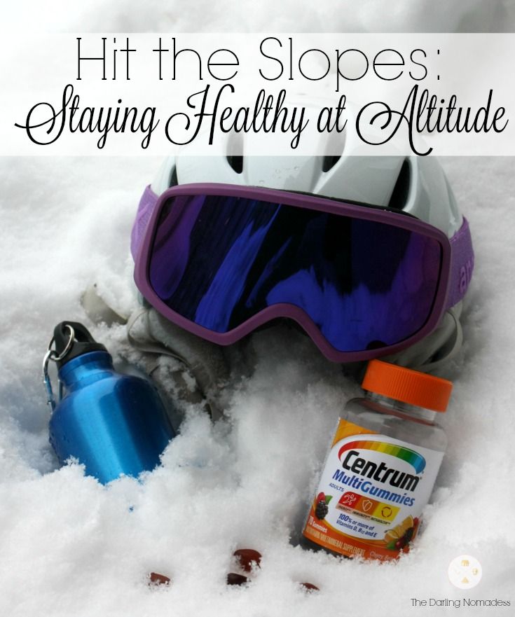 staying healthy at altitude photo stay_healthy_at_altitude_zpsiyts2og4.jpg