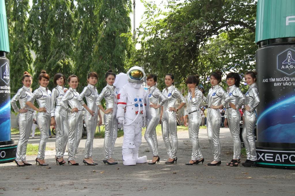 Có bác nào đang học Đại học Bách Khoa HCM vào đây gấp !!! - 2