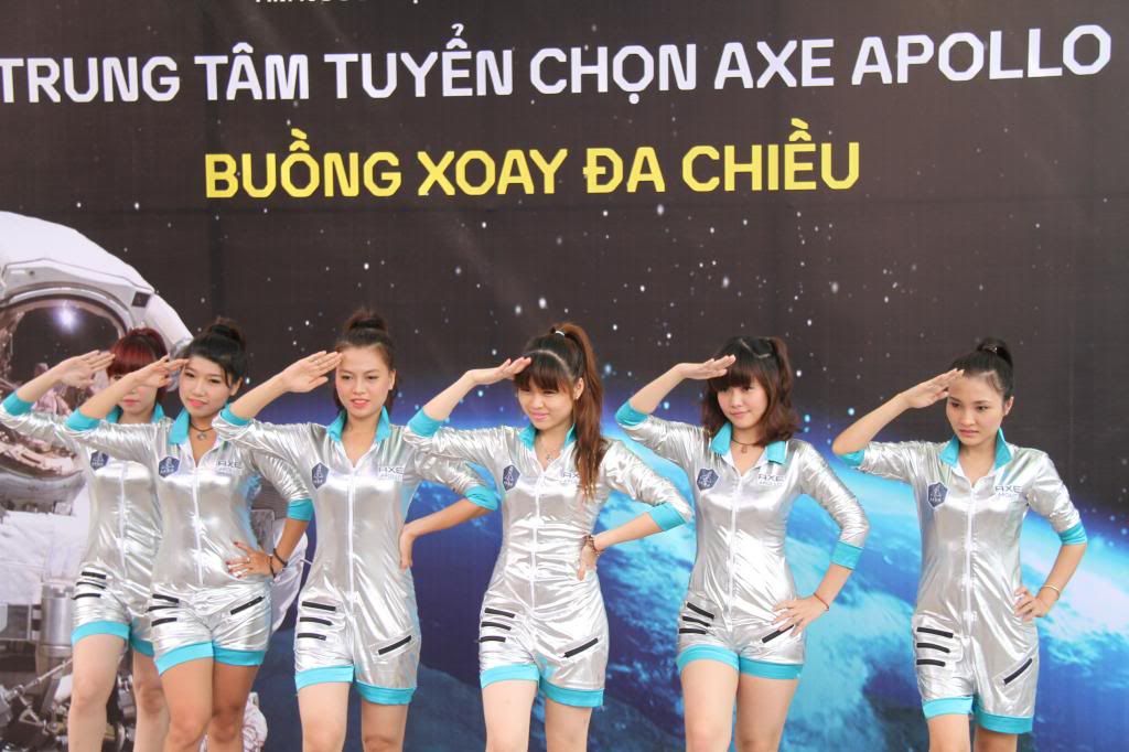 Có bác nào đang học Đại học Bách Khoa HCM vào đây gấp !!! - 1